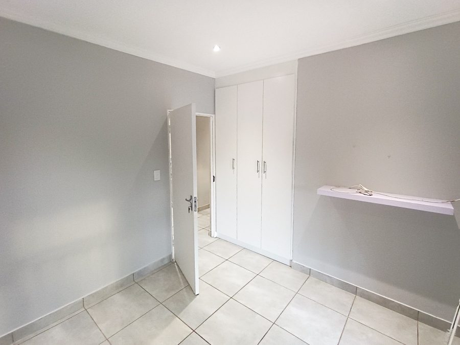 3 Bedroom Property for Sale in Knysna Heights Western Cape